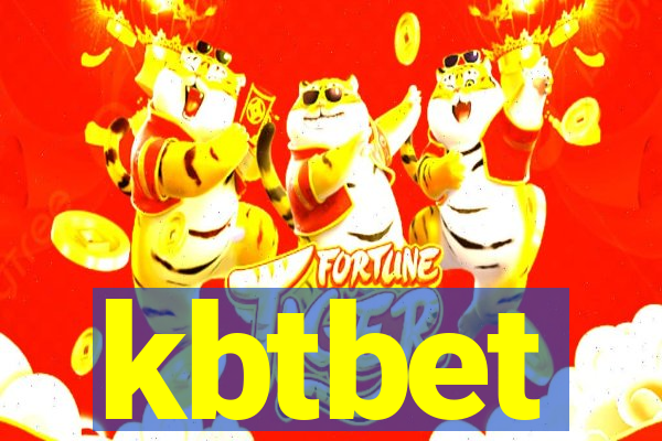 kbtbet