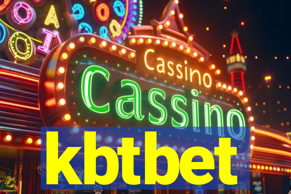 kbtbet