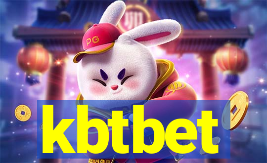 kbtbet