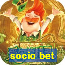 socio bet