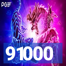 91000