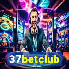 37betclub