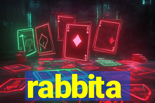 rabbita