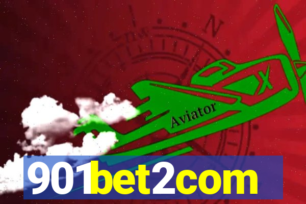 901bet2com