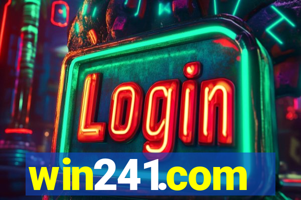 win241.com