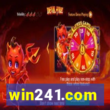 win241.com