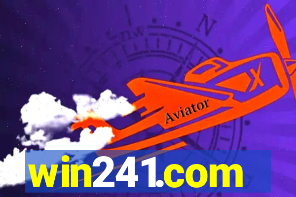 win241.com