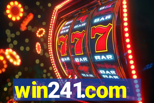 win241.com