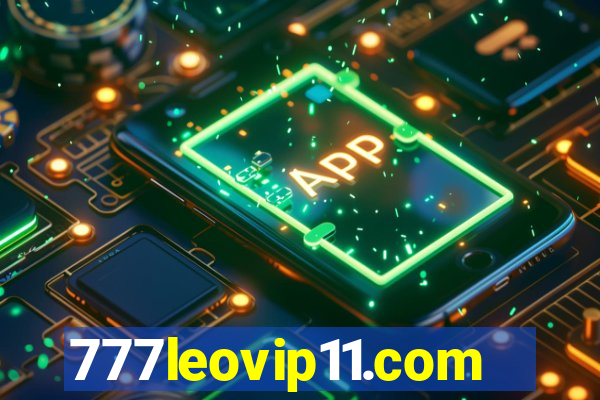 777leovip11.com