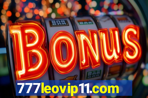 777leovip11.com