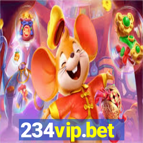 234vip.bet