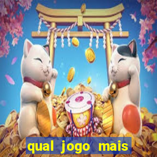 qual jogo mais facil de ganhar dinheiro no betano