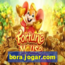 bora jogar.com