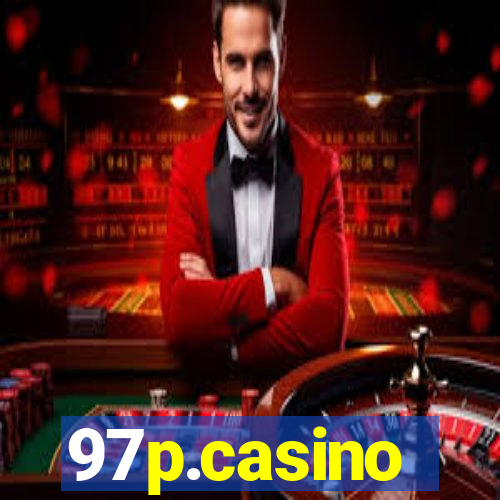 97p.casino