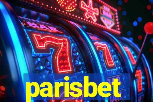 parisbet