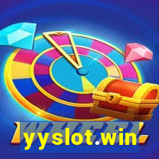 yyslot.win