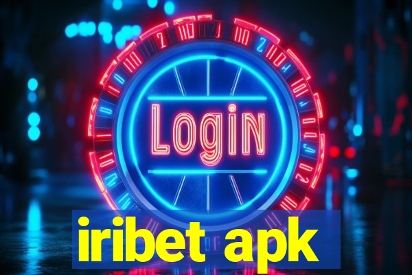 iribet apk