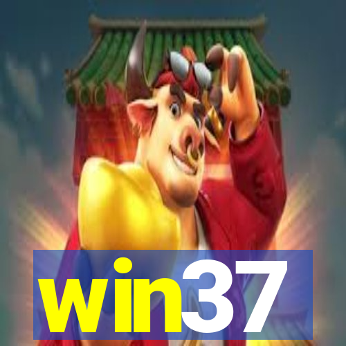 win37