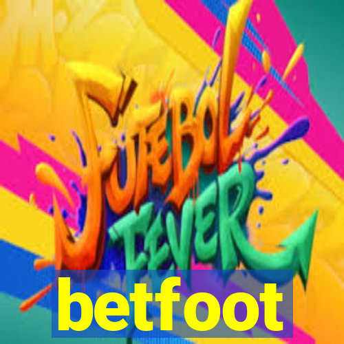 betfoot