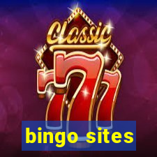 bingo sites