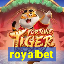 royalbet