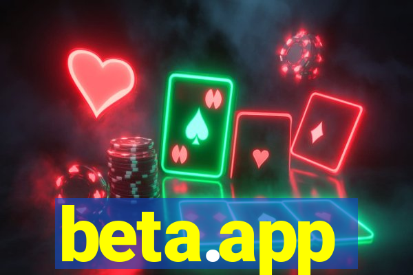 beta.app