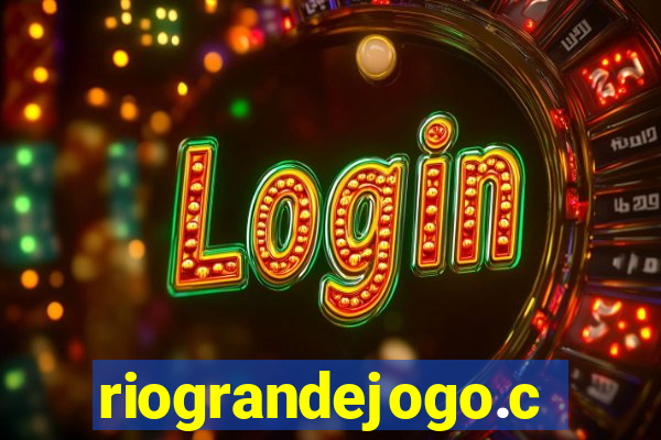 riograndejogo.com