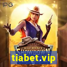 tiabet.vip