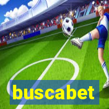 buscabet