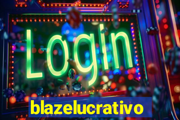 blazelucrativo