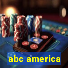 abc america