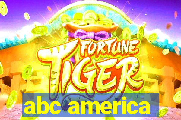 abc america