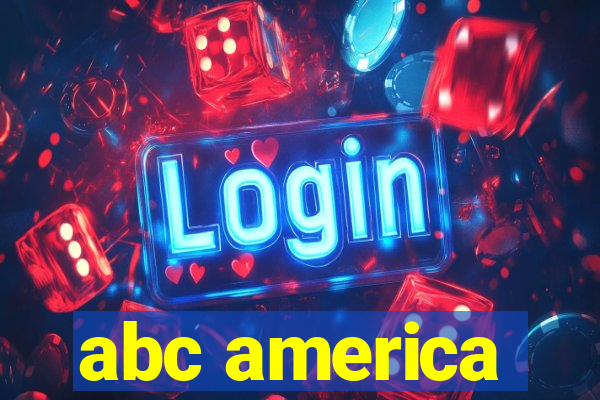 abc america