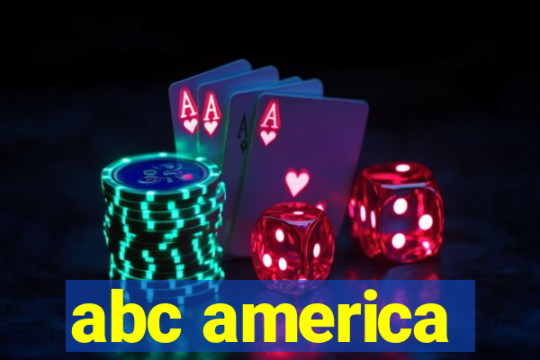 abc america