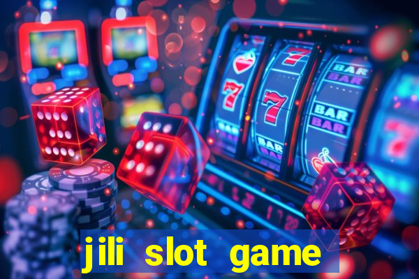 jili slot game download for android