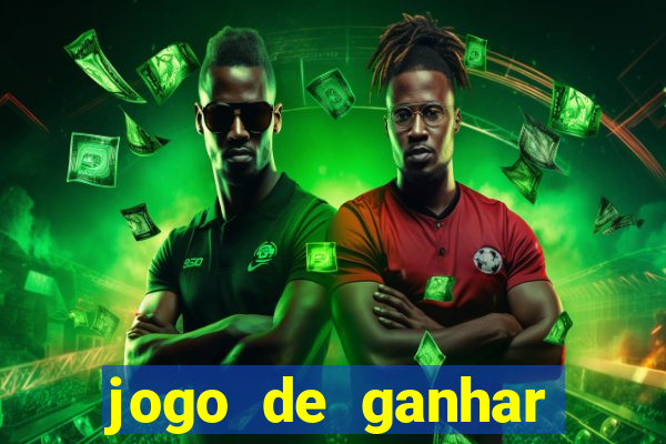 jogo de ganhar dinheiro apostando 1 real