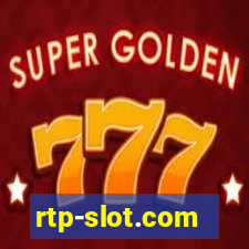 rtp-slot.com