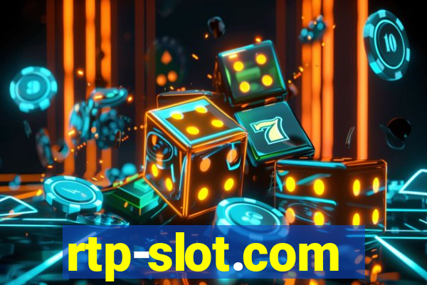 rtp-slot.com