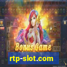 rtp-slot.com