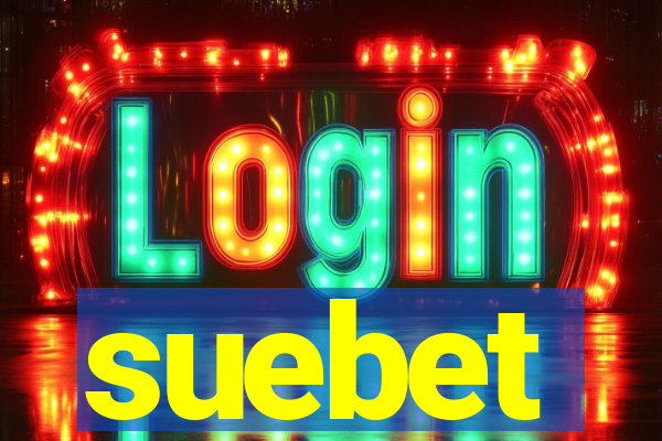 suebet