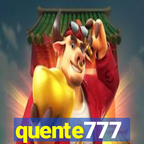 quente777