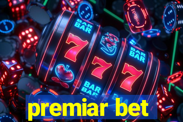 premiar bet