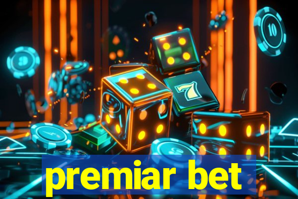 premiar bet