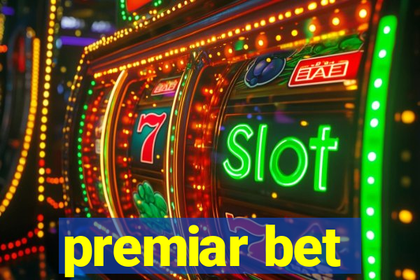 premiar bet