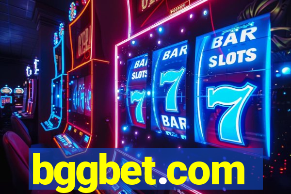 bggbet.com