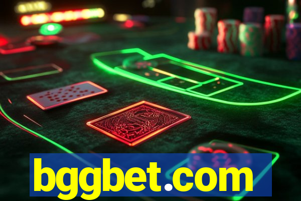 bggbet.com