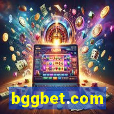 bggbet.com