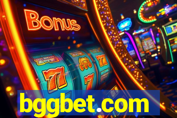 bggbet.com