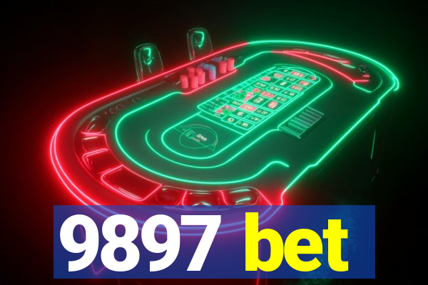 9897 bet