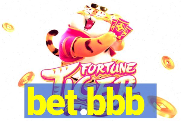 bet.bbb